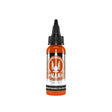 Dynamic Viking Ink Line Sedona Orange 30/120/240ml - BVShop