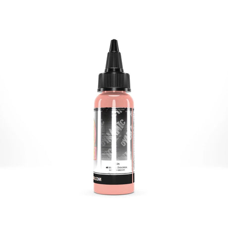 Dynamic Viking Ink Line Skin 30/120/240ml - BVShop