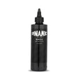 Dynamic BLKOUT Tattoo Pigment 240ml - BVShop