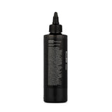 Dynamic Tattoo Ink Ganga Black 240ml - BVShop