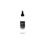 Dynamic Tattoo Ink Gloom Clear Mixer 120ml - BVShop