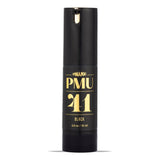 Dynamic PMU Pigment Black 41 15ml - BVShop
