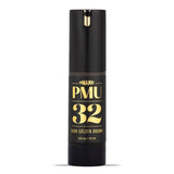 Dynamic PMU Pigment Dark Golden Brown 32 15ml - BVShop