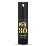 Dynamic PMU Pigment Smoked Brown 30 15ml - BVShop