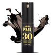 Dynamic PMU Pigment Smoked Brown 30 15ml - BVShop