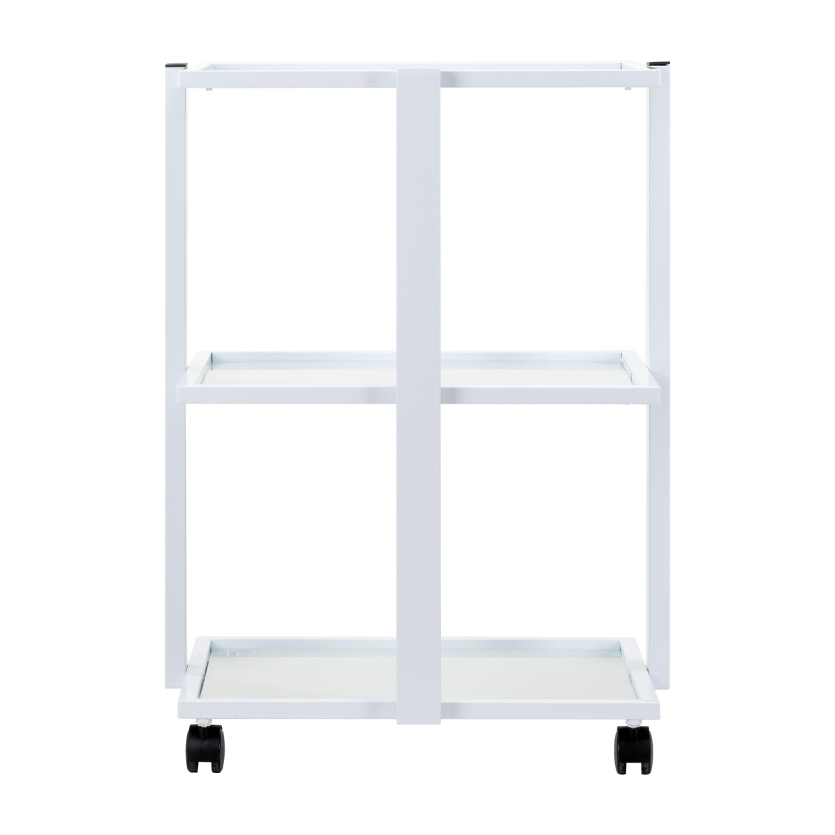 E40 Cosmetic Table - BVShop