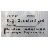 Earing Nr.3 - BVShop