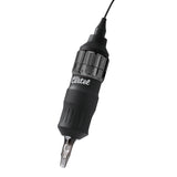 EL CARTEL VISPA tattoo machine black - BVShop