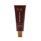 Elan Deep Brow Tint 04 ICY Cold Brown 20ml - BVShop