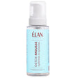 Elan Detox Mousse Cleansing Foam 150ml - BVShop