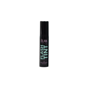 Elan FLASH TINT 13 Milk Chocolate/Warm Brown 10ml - BVShop