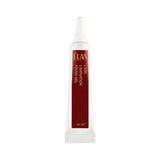Elan Lash Lamination Fixing Gel 10ml - BVShop
