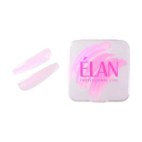 Elan Wow Lash Lamination Silicone Pads-6 Pairs - BVShop