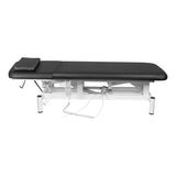 Electric bed massage 079 1 intens. black - BVShop