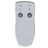 Electric cosmetic chair azzurro 706 pedi 1 strong black - BVShop