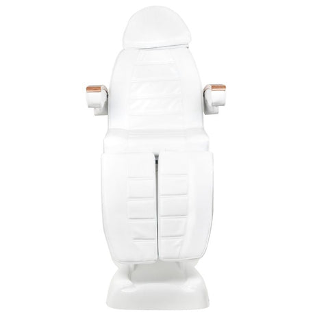 Electric cosmetic chair lux pedi 5m - BVShop