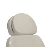 Electric cosmetic chair SILLON CLASSIC 3 motors sea salt - BVShop