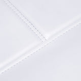 Electric cosmetic chair SILLON Lux 273b 3 motors cold white - BVShop