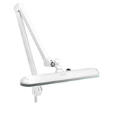 Elegant 801-l LED workshop lamp with a reg. white light intensity - BVShop