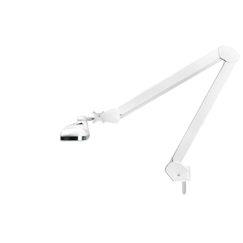 Elegant 801-l LED workshop lamp with a reg. white light intensity - BVShop