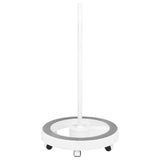 Elegante 6014 60 LED 5d LED magnifier lamp with a tripod - BVShop
