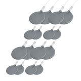 Elegante Platinum T9116 electrostimulation device - BVShop