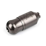 EQUALISER DROP Tattoo Machine Pen Grey - BVShop