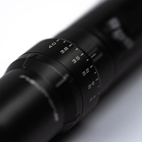 Equaliser Neutron2 Wireless Tattoo Machine - BVShop