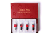 Etalon Mix Round Liner Cartridges - BVShop