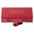 Etalon Mix Round Liner Cartridges - BVShop