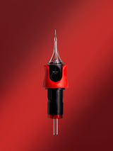 Etalon Mix Round Shader Cartridges - BVShop