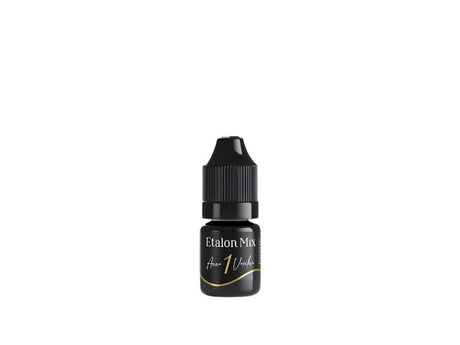 Etalon Mix Eyelids No1 Midnight Pigment 5ml/10ml - BVShop