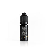 Etalon Mix Eyelids No1 Midnight Pigment 5ml/10ml - BVShop