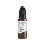 Etalon Mix Hybrid Line No.3 Cognac Pigment 5ml/15ml - BVShop