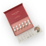 Etalon Mix Camouflage Skin Pigment Set 6x5ml