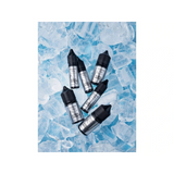 Etalon Mix Cooling Gel 15ml / 30ml - BVShop