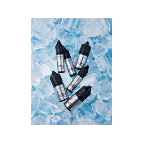 Etalon Mix Cooling Gel 15ml / 30ml - BVShop