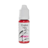 Etalon Mix Lips Africa Pigment 10ml - BVShop