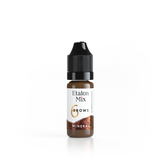 Etalon Mix Mineral Line No.6 Taupe Pigment 5ml/10ml - BVShop