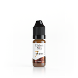 Etalon Mix Mineral Line No.7 Pecan Pigment 5ml/10ml - BVShop