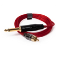 Etalon Mix RCA Power Cord - BVShop
