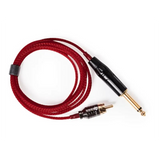 Etalon Mix RCA Power Cord - BVShop