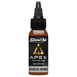 Eternal Ink Apex Desolate Orange 30ml - BVShop