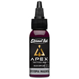 Eternal Ink Apex Dystopia Magenta 30ml - BVShop