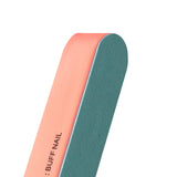 EXO Buffer BR4 180/240/320/400/600/1200/3000 - BVShop