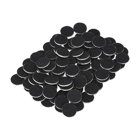 EXO poddisk sanding pad 20mm 180 - BVShop