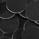 EXO poddisk sanding pad 20mm 240 - BVShop