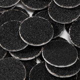 EXO poddisk sanding pad 20mm 80 - BVShop