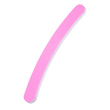 EXO POLISHER BUFER BANANA 320/1200 10 PCS - BVShop