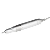 Exo Silent SX7 Nail Drill Machine - Brushless - BVShop